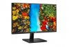 Monitor 23.8 cali 24MP500-B IPS FullHD 5ms 16:9